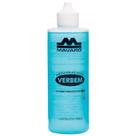 Antiembaçante, Antiestático e Desengordurante Verbem 120ml - A064 - MAVARO