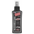 Antiembaçante Maxxi Visão Spray Visão Nítida e Cristalizada 60ml - CentralSul