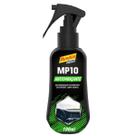 Antiembaçante Mp10 Automotivo 100ml Vidros Mundial Prime