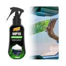Antiembaçante para limpeza de vidros Mundial Prime 100ml
