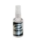 Antiembaçante para Máscaras e Óculos de Mergulho 30ml Seasub