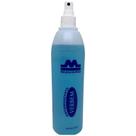 Antiembaçante para Óculos Visão Nítida 500ml Spray Mavaro