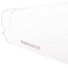 Antiembaçante Pinlock Capacete Mt Stinger 2 Thunder 4 Braker