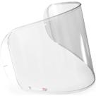 Antiembaçante Pinlock para Viseira Capacete Mt V35 Atom 2 Sv Antiembaçante Pinlock para Viseira Capacete Mt V35 Atom 2 Sv