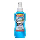 Antiembaçante Spray Luxcar 110 Ml