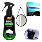 Antiembaçante Spray MP10 100ml Mundial Prime