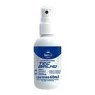 Antiembaçante Spray Tecbril Automotivo 60ml Antiembaçante Spray Tecbril Automotivo 60ml