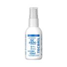 ANTIEMBACANTE TECBRIL 60ml - CHEMICOLOR