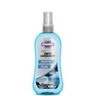 Antiembaçante Vitrill Rodabrill de 100ml