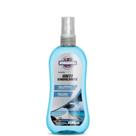 Antiembaçante Vitrill Rodabrill de 100ml