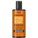 Antiemborrachamento Operação Resgate Widi Care 300ml