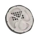 Antiespuma tigre dn150 Antiespuma tigre dn150