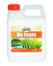 Antiespumante Liquid Harvest Sem Espuma Antiespuma 1L