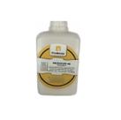 Antiespumante Liquido AE Prodooze 1 kg