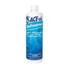 Antiespumante O-ACE-SIS 946 ml Antiespumante O-ACE-SIS 946 ml