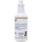 Antiespumante para Extratora 1 Litro - Spartan Antiespumante para Extratora 1 Litro - Spartan