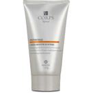 Antiestrias Hinode - Creme Redutor de Estrias 150g