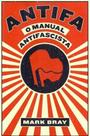 Antifa - O Manual Antifascista - AUTONOMIA LITERARIA