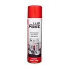 Antiferrugem Desengripante LUB FAST 300ml / 150g - Aerosol