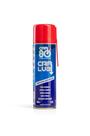 Antiferrugem Lubrificante Desingripante CAR LUB 300ml car80