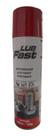 Antiferrugem Óleo Desengripante Lubfast 300ml Tipo Wd40