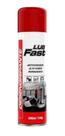 Antiferrugem Óleo Desingripante Lubfast 300ml 1 Unidade