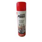 antiferrugem spray lub fast 300 ml , alto poder penetrante