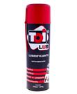 Antiferrugem TOI LUB