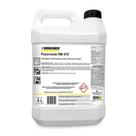 Antiferruginoso Passivante Karcher Antiferrugem RM 570 5Lts Antiferruginoso Passivante Karcher Antiferrugem RM 570 5Lts