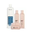 AntiFrizz Select One 1L Kit Home Care Extreme Repair