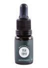 Antifúngico Tea Tree Eizz 15ml