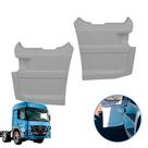 Antifurto Estribo MercedesBenz Atego Par BL