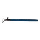 Antiga Caneta Para Pena De Normógrafo Com Suporte - Trident Antiga Caneta Para Pena De Normógrafo Com Suporte - Trident