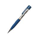 Antiga Lapiseira 0.5mm Pilot 2020 Estojo de Minas Mitsubishi