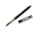 Antiga Lapiseira 0.5mm - Pilot - Mogulair Active Suspension Antiga Lapiseira 0.5mm - Pilot - Mogulair Active Suspension