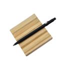 Antiga Lapiseira Caran D'Ache Fixpencil 2.0mm Com Apontador