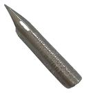 Antiga Pena De Caligrafia Spencerianpen Nº 1 Antiga Pena De Caligrafia Spencerianpen Nº 1
