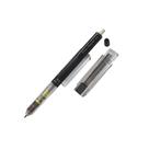 Antiga Raríssima Lapiseira 0.5mm Pilot 2020 Sem Shaker Antiga Raríssima Lapiseira 0.5mm Pilot 2020 Sem Shaker