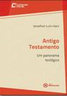 Antigo testamento