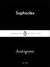 Antigone - little black classics series