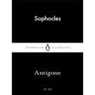 Antigone