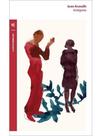 Antigone