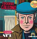 Antiheroes - eduardo galeano - SUR - SUR PUBLICACOES (SUR)