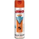 AntiInset Aerossol 300ml 220g JIMO