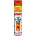 AntiInset Aerossol 400ml 295g JIMO