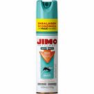 AntiInset Jato Seco Aerossol 400ml 230g JIMO