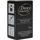 Antimicrobiano Doxy Suspensao Oral Antimicrobiano Doxy Suspensao Oral