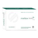 Antimicrobiano Marbox-Leish para Cães com 30 Comprimidos de 20 mg Antimicrobiano Marbox-Leish para Cães com 30 Comprimidos de 20 mg
