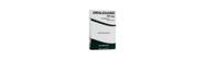 Antimicrobiano para Cachorro e Gato Oralguard 50mg 14 comp Antimicrobiano para Cachorro e Gato Oralguard 50mg 14 comp