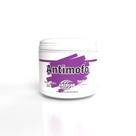 Antimofo 30g arcolor anti-mofo arcopan para fins alimenticio
